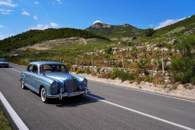 Srednja stavka VSPVIDEO180426 (153).jpeg